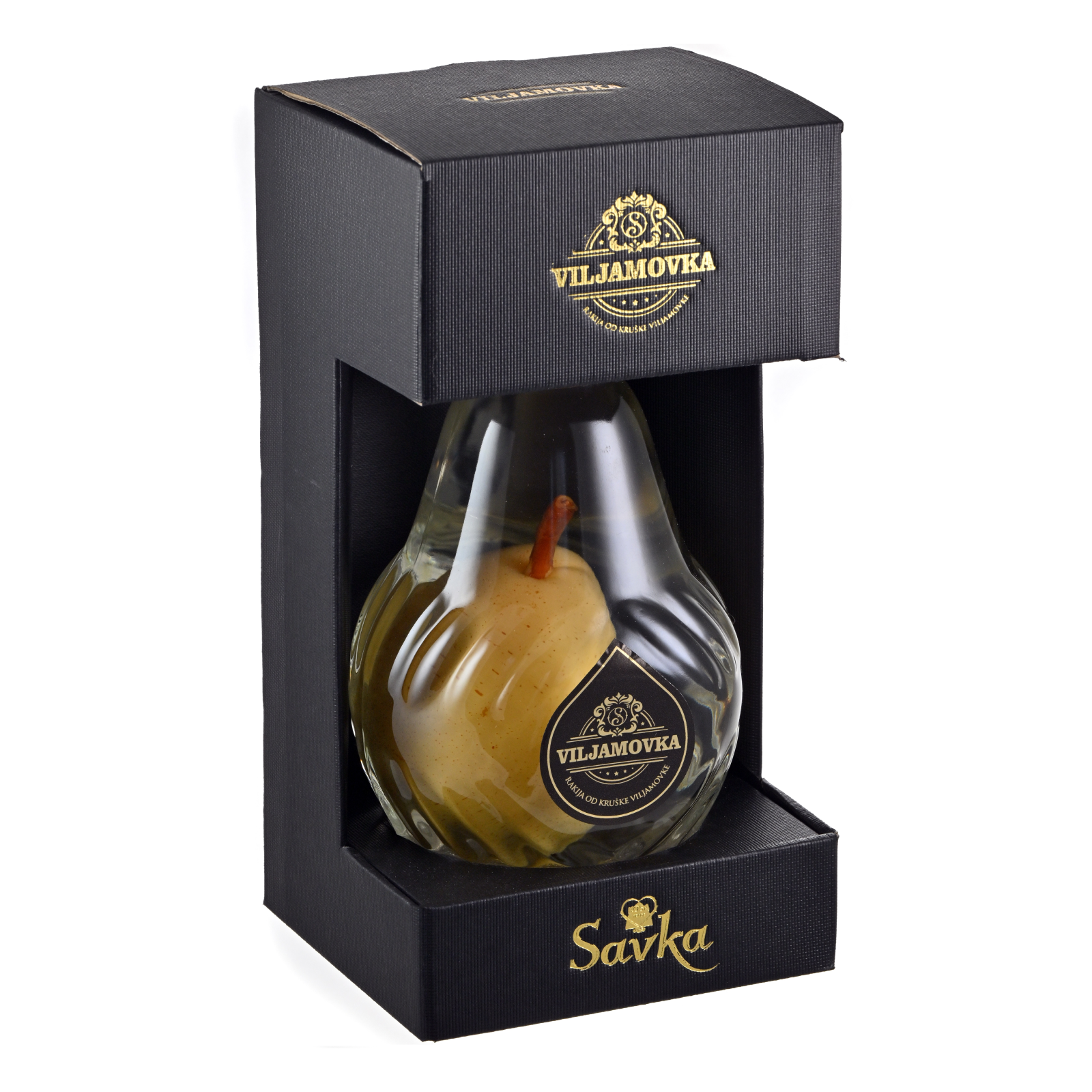 Viljamovka-sa-plodom